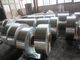5052 tiras de metal de alumínio da liga para o certificado dos depósitos de gasolina ISO9001