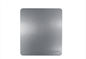 Placa de pouco peso do alumínio do metal 5052 escovada para dispositivos eletrônicos
